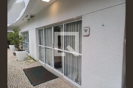 Apartamento à venda com 3 quartos, 92m² em Recreio dos Bandeirantes, Rio de Janeiro