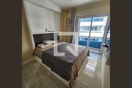 Apartamento à venda com 3 quartos, 92m² em Recreio dos Bandeirantes, Rio de Janeiro