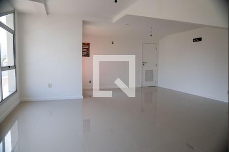 Casa à venda com 4 quartos, 214m² em Recreio dos Bandeirantes, Rio de Janeiro