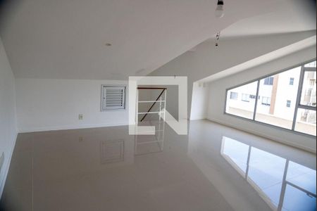 Casa à venda com 4 quartos, 214m² em Recreio dos Bandeirantes, Rio de Janeiro