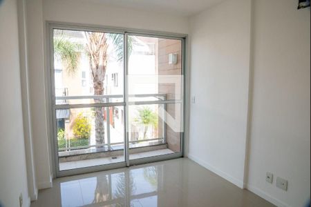 Casa à venda com 4 quartos, 214m² em Recreio dos Bandeirantes, Rio de Janeiro