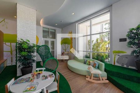 Apartamento à venda com 5 quartos, 336m² em Alphaville, Barueri