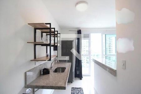Apartamento à venda com 2 quartos, 77m² em Barra Olímpica, Rio de Janeiro