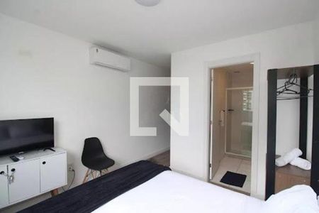 Apartamento à venda com 2 quartos, 77m² em Barra Olímpica, Rio de Janeiro