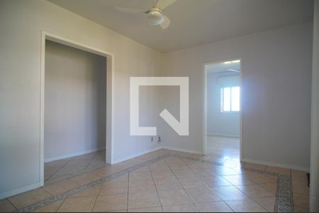 Sala 1 de casa à venda com 3 quartos, 140m² em Scharlau, São Leopoldo