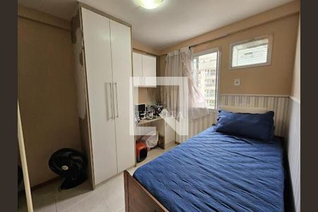 Apartamento à venda com 3 quartos, 85m² em Barra Olímpica, Rio de Janeiro