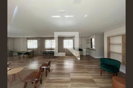 Apartamento à venda com 2 quartos, 50m² em Recreio dos Bandeirantes, Rio de Janeiro