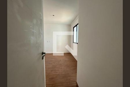 Apartamento à venda com 2 quartos, 50m² em Recreio dos Bandeirantes, Rio de Janeiro