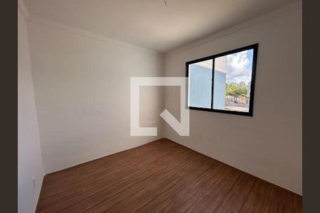 Apartamento à venda com 2 quartos, 50m² em Recreio dos Bandeirantes, Rio de Janeiro