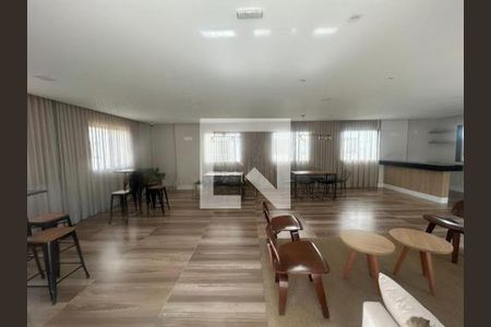 Apartamento à venda com 2 quartos, 50m² em Recreio dos Bandeirantes, Rio de Janeiro