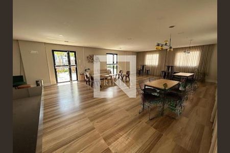 Apartamento à venda com 2 quartos, 50m² em Recreio dos Bandeirantes, Rio de Janeiro