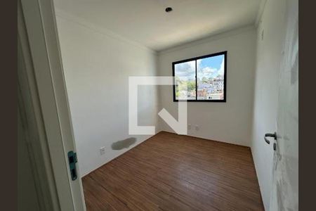 Apartamento à venda com 2 quartos, 50m² em Recreio dos Bandeirantes, Rio de Janeiro