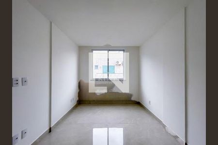 Apartamento à venda com 3 quartos, 180m² em Recreio dos Bandeirantes, Rio de Janeiro