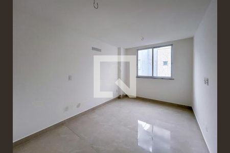 Apartamento à venda com 3 quartos, 180m² em Recreio dos Bandeirantes, Rio de Janeiro