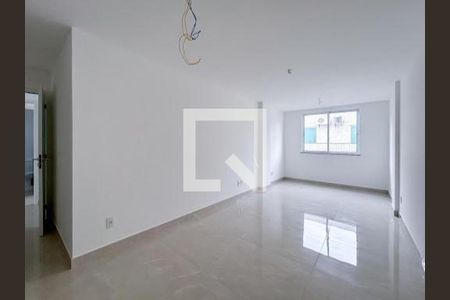 Apartamento à venda com 3 quartos, 180m² em Recreio dos Bandeirantes, Rio de Janeiro
