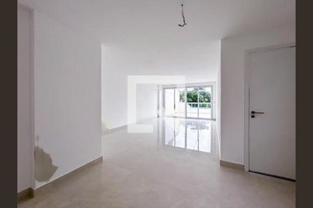 Apartamento à venda com 3 quartos, 180m² em Recreio dos Bandeirantes, Rio de Janeiro