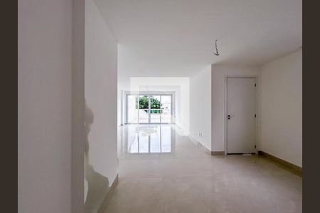 Apartamento à venda com 3 quartos, 180m² em Recreio dos Bandeirantes, Rio de Janeiro
