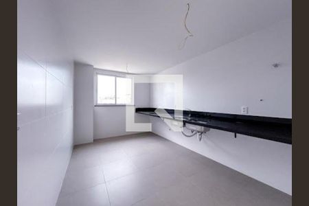 Apartamento à venda com 3 quartos, 180m² em Recreio dos Bandeirantes, Rio de Janeiro