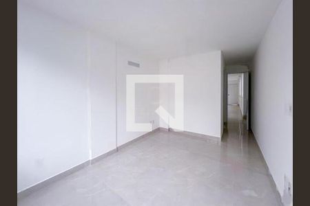 Apartamento à venda com 3 quartos, 180m² em Recreio dos Bandeirantes, Rio de Janeiro