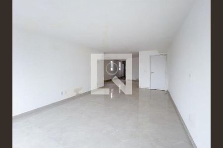 Apartamento à venda com 3 quartos, 180m² em Recreio dos Bandeirantes, Rio de Janeiro