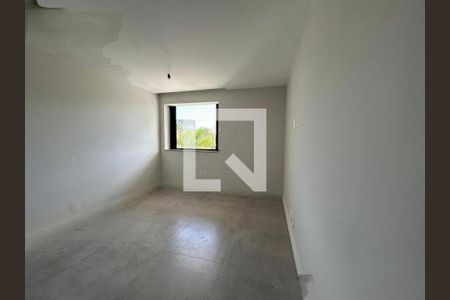 Casa à venda com 5 quartos, 450m² em Vargem Grande, Rio de Janeiro