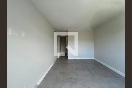 Casa à venda com 5 quartos, 450m² em Vargem Grande, Rio de Janeiro