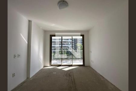 Apartamento à venda com 3 quartos, 171m² em Barra da Tijuca, Rio de Janeiro