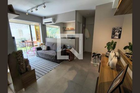 Apartamento à venda com 2 quartos, 116m² em Pechincha, Rio de Janeiro