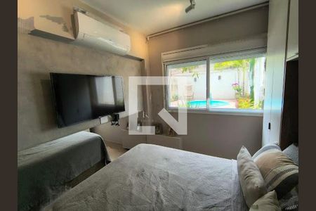 Apartamento à venda com 2 quartos, 116m² em Pechincha, Rio de Janeiro