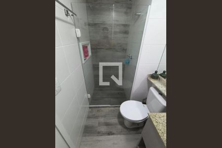 Apartamento à venda com 2 quartos, 116m² em Pechincha, Rio de Janeiro