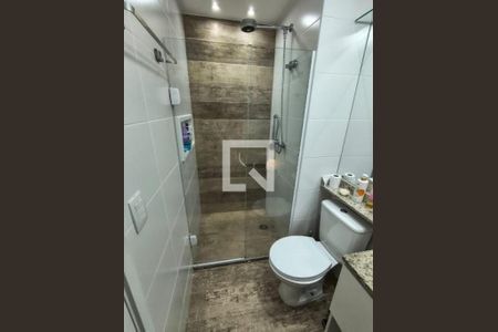 Apartamento à venda com 2 quartos, 116m² em Pechincha, Rio de Janeiro