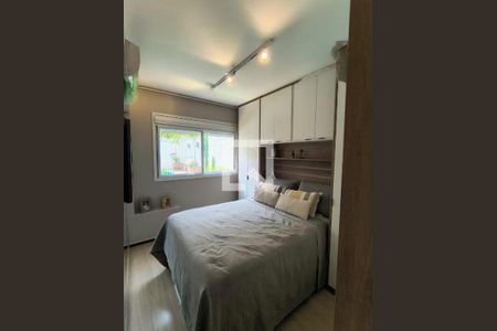 Apartamento à venda com 2 quartos, 116m² em Pechincha, Rio de Janeiro