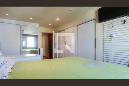 Apartamento à venda com 3 quartos, 114m² em Vila Mariana, São Paulo