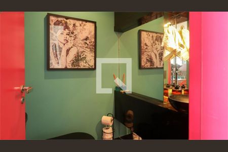 Apartamento à venda com 3 quartos, 114m² em Vila Mariana, São Paulo