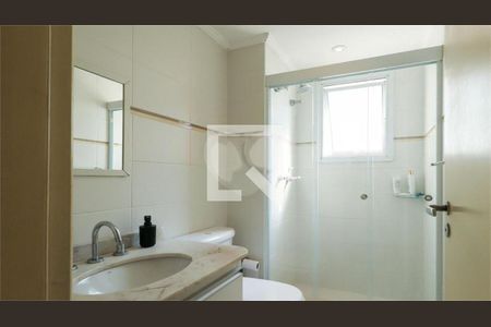 Apartamento à venda com 3 quartos, 114m² em Vila Mariana, São Paulo