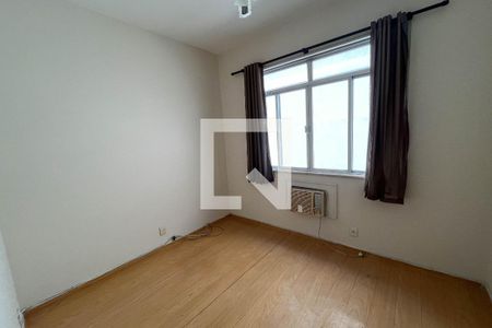 Quarto 1 de apartamento à venda com 2 quartos, 78m² em Jardim Guanabara, Rio de Janeiro