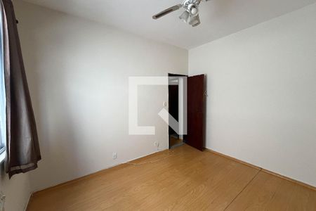 Quarto 2 de apartamento à venda com 2 quartos, 78m² em Jardim Guanabara, Rio de Janeiro
