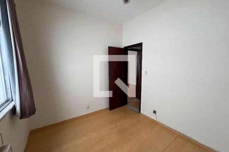Quarto 1 de apartamento à venda com 2 quartos, 78m² em Jardim Guanabara, Rio de Janeiro