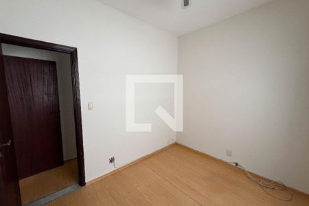 Quarto 1 de apartamento à venda com 2 quartos, 78m² em Jardim Guanabara, Rio de Janeiro