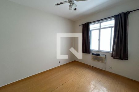 Quarto 2 de apartamento à venda com 2 quartos, 78m² em Jardim Guanabara, Rio de Janeiro