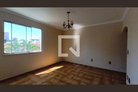 Sala de apartamento para alugar com 2 quartos, 67m² em Vila Mariana, São Paulo