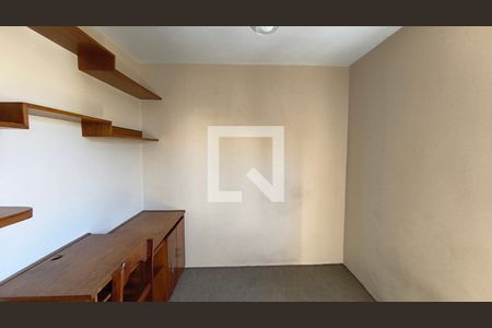 Quarto 1 de apartamento para alugar com 2 quartos, 67m² em Vila Mariana, São Paulo