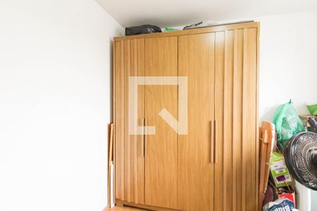 Quarto 2 de apartamento à venda com 2 quartos, 40m² em Mato Grande, Canoas