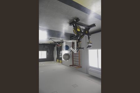 Apartamento à venda com 2 quartos, 48m² em São Miguel, São Paulo