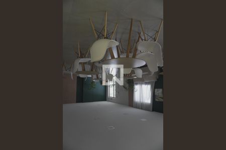 Apartamento à venda com 2 quartos, 48m² em São Miguel, São Paulo