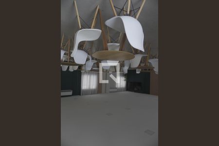 Apartamento à venda com 2 quartos, 48m² em São Miguel, São Paulo