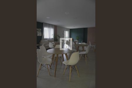 Apartamento à venda com 2 quartos, 48m² em São Miguel, São Paulo