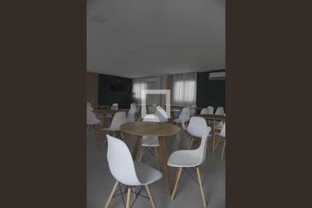 Apartamento à venda com 2 quartos, 48m² em São Miguel, São Paulo