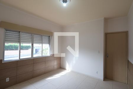 Quarto 1 de casa à venda com 2 quartos, 137m² em São Luís, Canoas