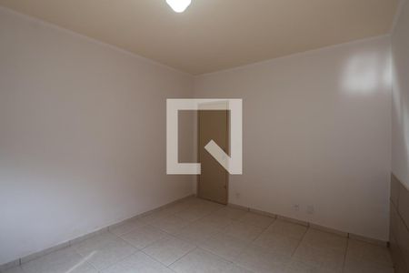 Quarto 2 de casa à venda com 2 quartos, 137m² em São Luís, Canoas